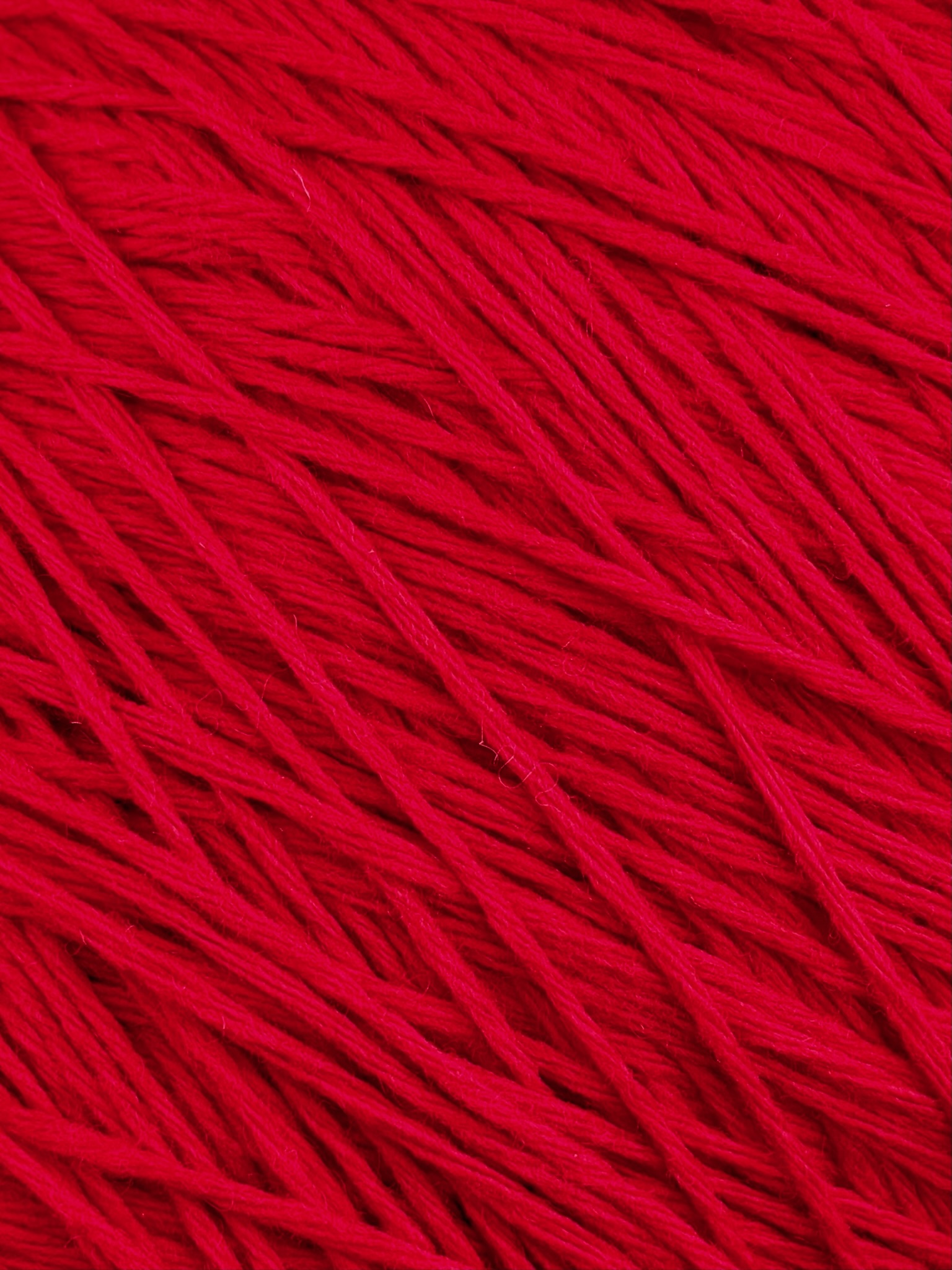 Millefili Lory 250m/100g – Merino Extrafine RWS Garn col. Intensivrot